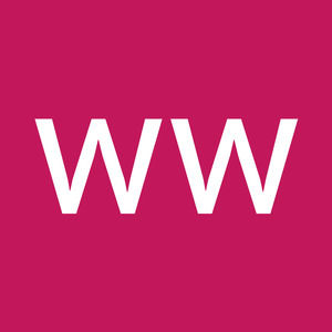 Meet your Posher, Ww